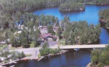 cabin-banner