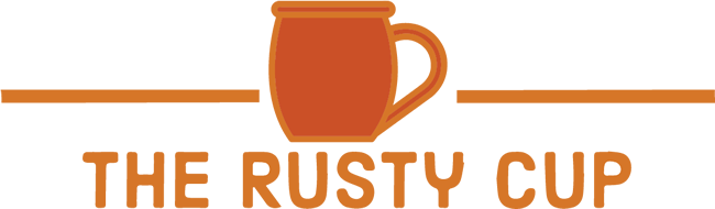 The Rusty Cup Restaurant & Bar