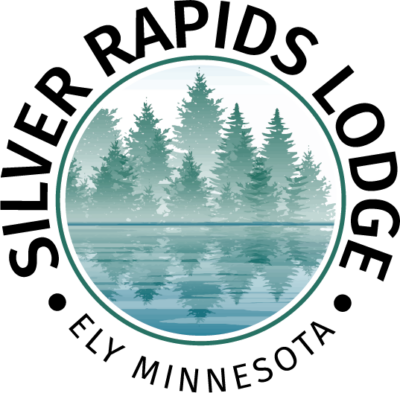 Silver Rapids Lodge is located in the heart of Minnesota’s Superior National Forest at the edge of the Boundary Waters Canoe Area Wilderness (BWCAW).
 
 We are one of the most historic resorts in the Ely MN area with establishment in 1919. Located just 4 miles from Ely, Silver Rapids offers year round accommodations with lakeside cabins, motel suites and campgrounds.