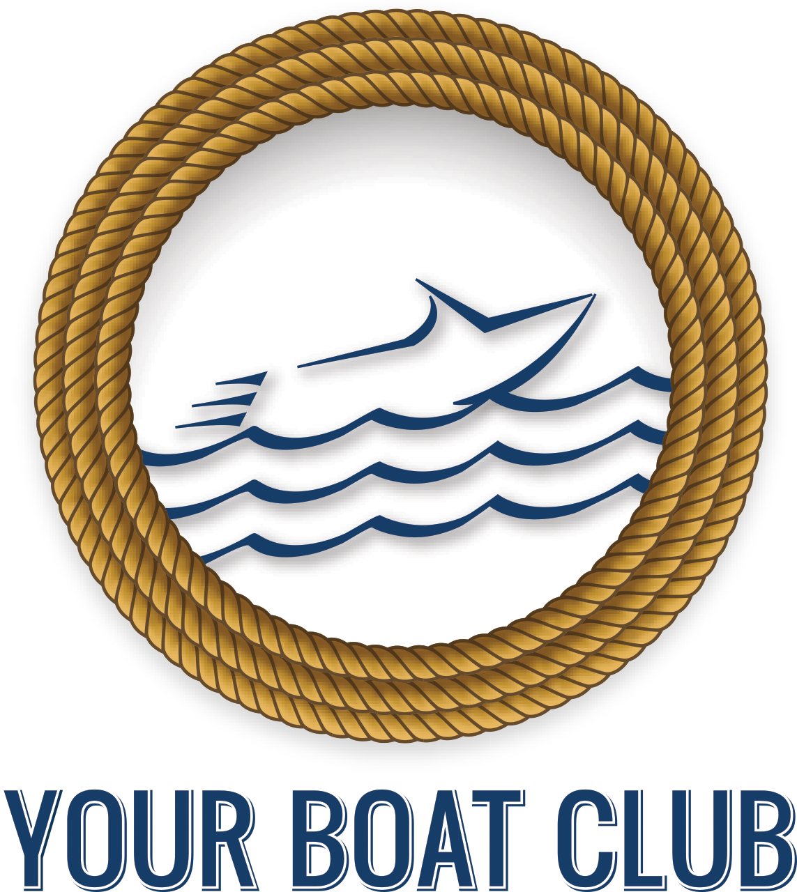 Your Boat Club Rentals