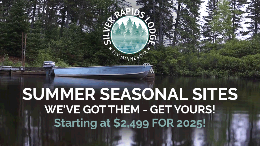 SRL_SeasonalSites_Email_1224 (1)