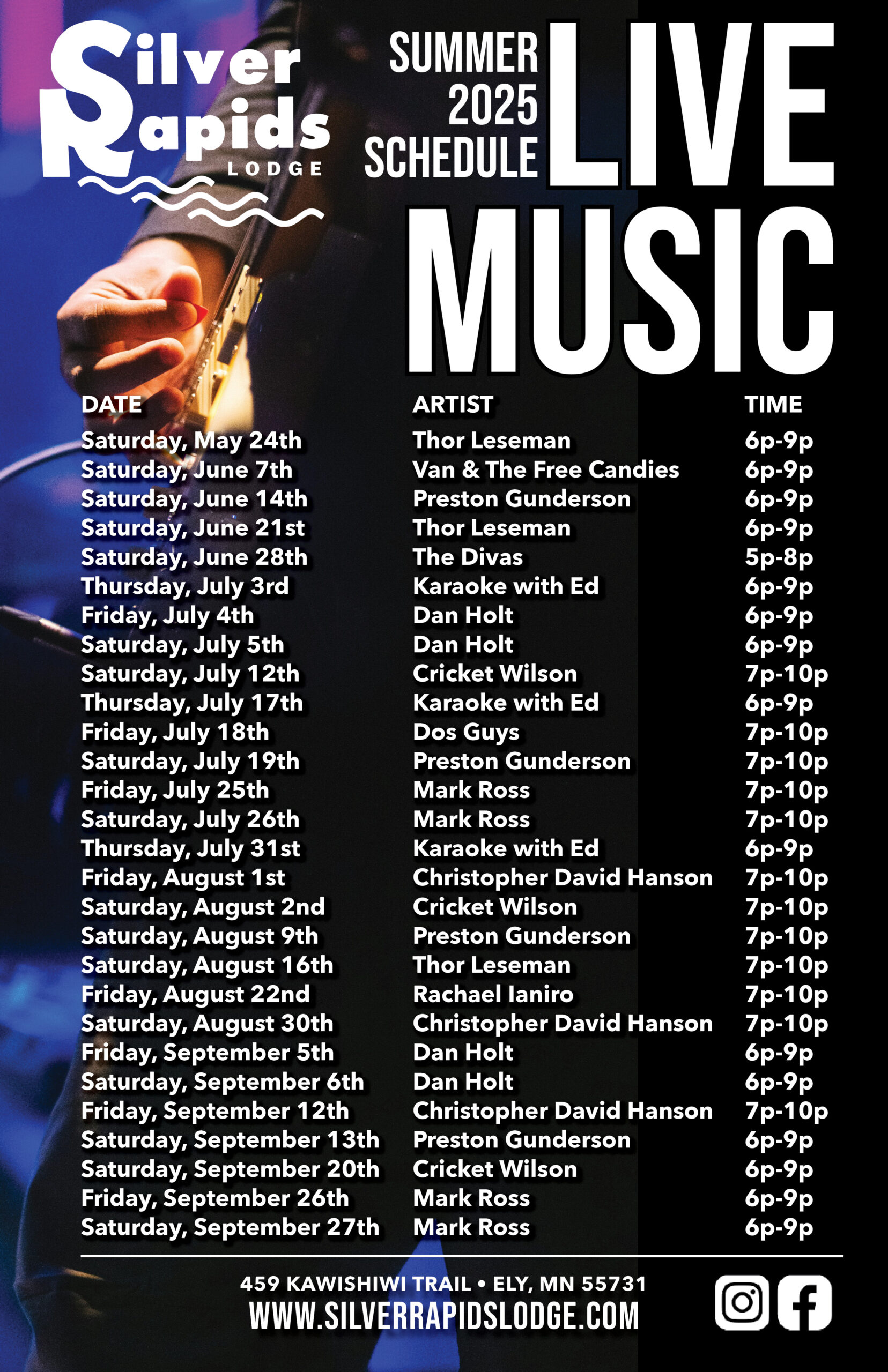 SRL_LiveMusic_Poster_0425