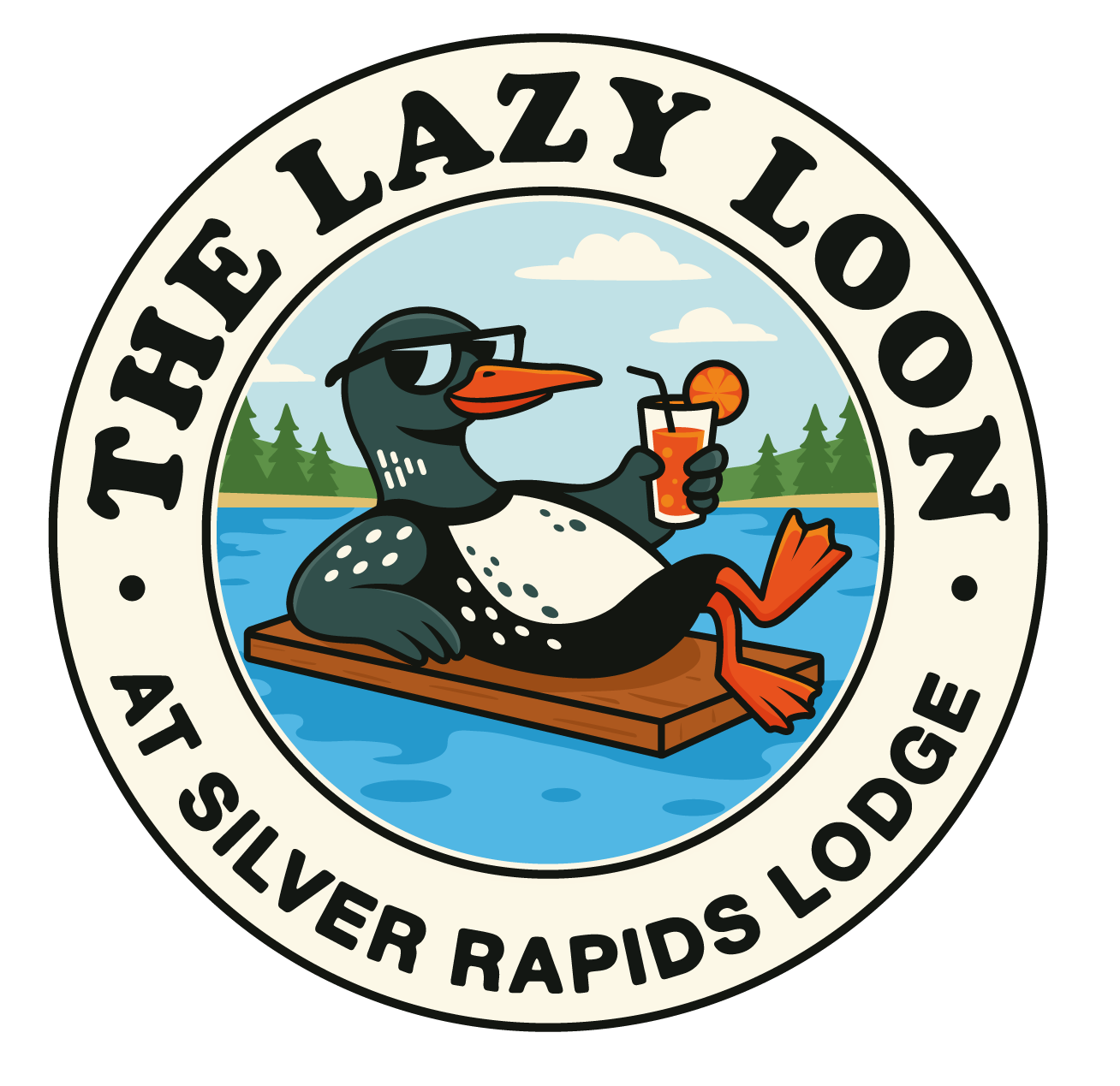 lazyloon